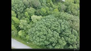 Century 21 Cumberland Realty - Lot 154 Bretton Dr