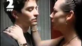 BBC2 Junction 1997 (9)