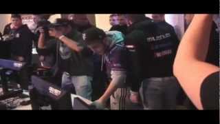 Millenium Vs Supremacy Talk