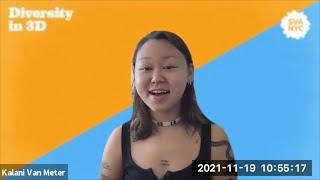 Original Voices: A discussion with the Indigenous Student Union