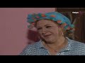 سهره تليفزيونيه سهرة القرار من السهرات الدراميه الرائعه بأعلى جوده ممكنه