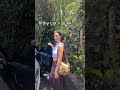 Qué opinan??