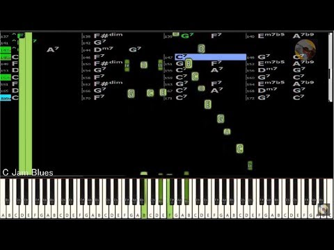 Jazz γ¨γ³γΌγ·γΌ