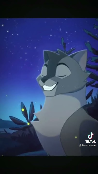 FIRESTAR - YouTube