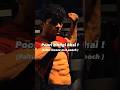 Faltu Bato mai dhyaan nhi dena bhaiyo!#gymmotivation #fitness #bodybuilding #gymlover #vuralshorts