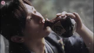 [Vietsub pinyin] Bất nhiễm - Mao Bất Dịch《Hương mật tựa khói sương OST》| 不染 - 毛不易《香蜜沉沉烬如霜》主题曲