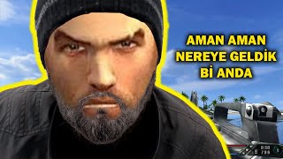 Far Cry İnceleme Tropi̇k Cehennem