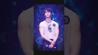 Download Lagu #astromoonbin im sorry to say goodbye MP3