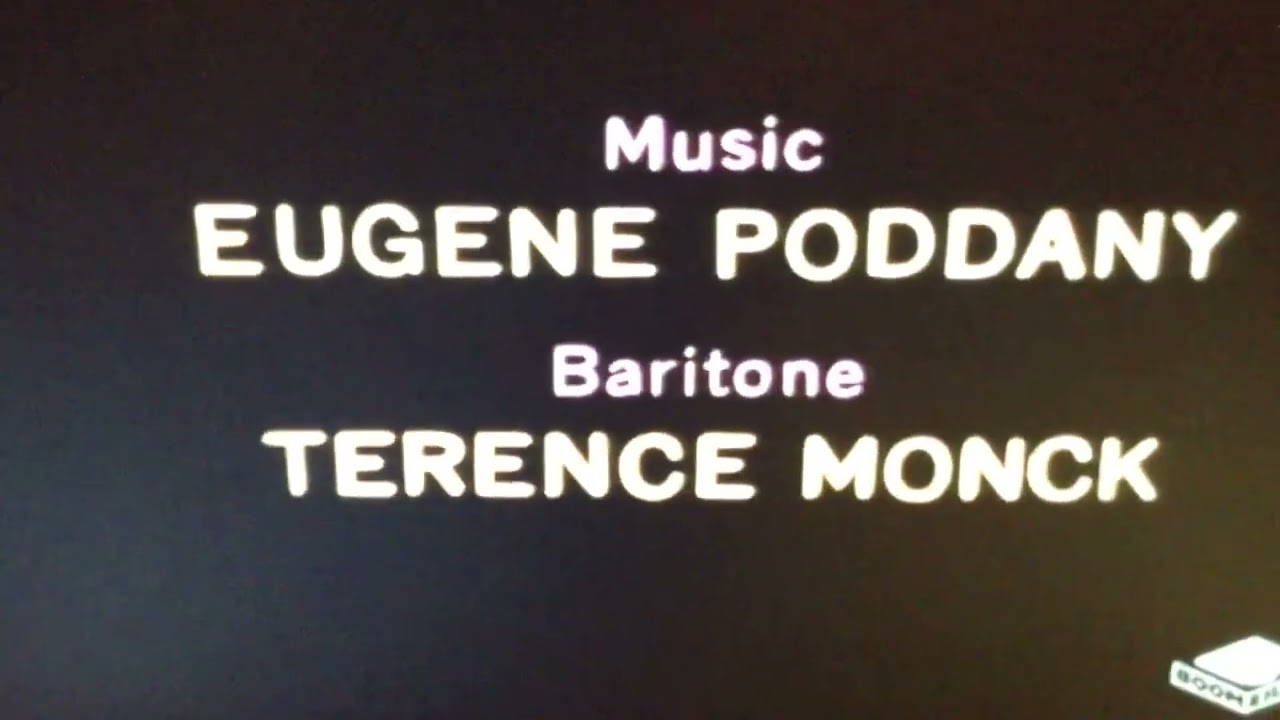 Tom And Jerry The Cat Above and the Mouse Below