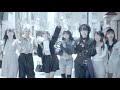 【PV】『発狂的発散案件=惰性』-神激(神使轟く、激情の如く。)