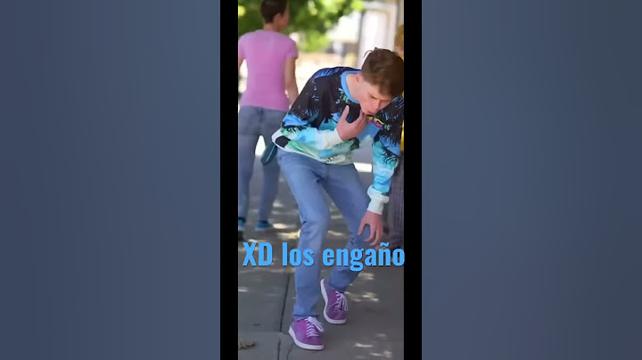 #troleo