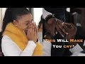 Best Marriage Proposal Of All Time. This will make you cry - **MUST WATCH**