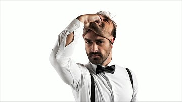 OCR Labs - FinDEVr launch 2016 - Identity Proofing - ID scan, Check & Face Match