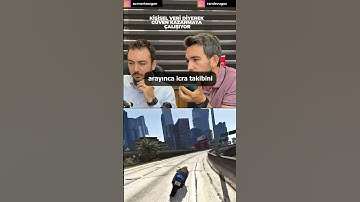 Dolandırıcıların KVKK Oyunu