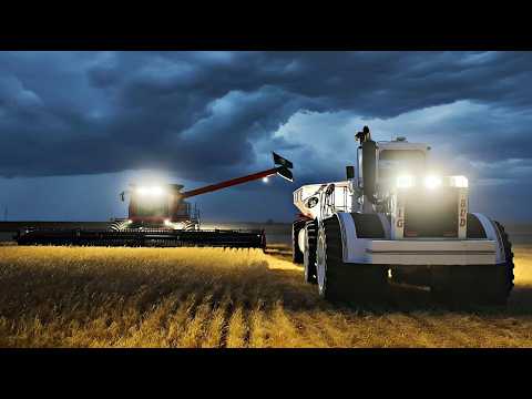 Uploads from Welker Farms