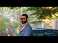 الاقيها قوام رجعه و ترجع جوايا الروح تتمسكن امير الشريف 