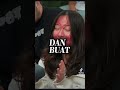 #viral #mobilelegends #mlbb #trending #reaction #eren #shortsviral #fypシ #deankt