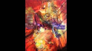 Cabeiri  Stellar Tribes