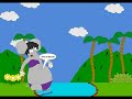 Opal's Oopsie (Remastered)
