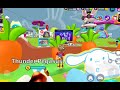Pk xd funny momments (LOLipop#18369) #xdhype 