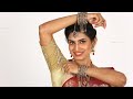 Sameera sherief in traditional attire l exclusive photo shoot making full  ragalahari