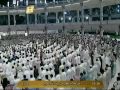 تلاوة مجودة للشيخ بندر بليلة أواخر سورة الأحزاب
