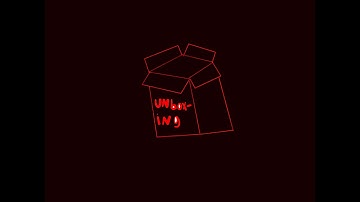 Unboxing/Setup: DYMO PnP label maker