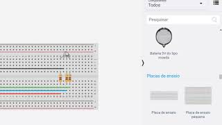 Arduíno - aula 15 / Estrutura de controle while e do while
