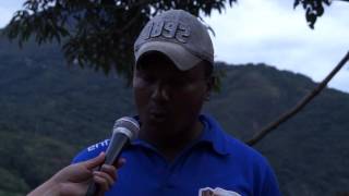 DISTINTOS TIPOS DE PODER SIGUEN ASFIXIANDO A LOS AFROBOLIVIANOS DISTINTOS TIPOS DE PODER SIGUEN ASFIXIANDO A LOS AFROBOLIVIANOS