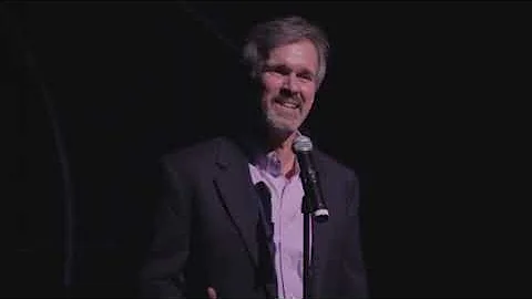 If I Sing - George Dvorsky