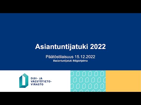 Video: Yhdysv altojen paikallishallintojärjestelmä: päätehtävät ja tavoitteet, rakenne ja tyypit