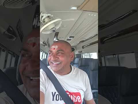 Tempo Travelar జ్ఞాపకాలు 🙏🙏🙏