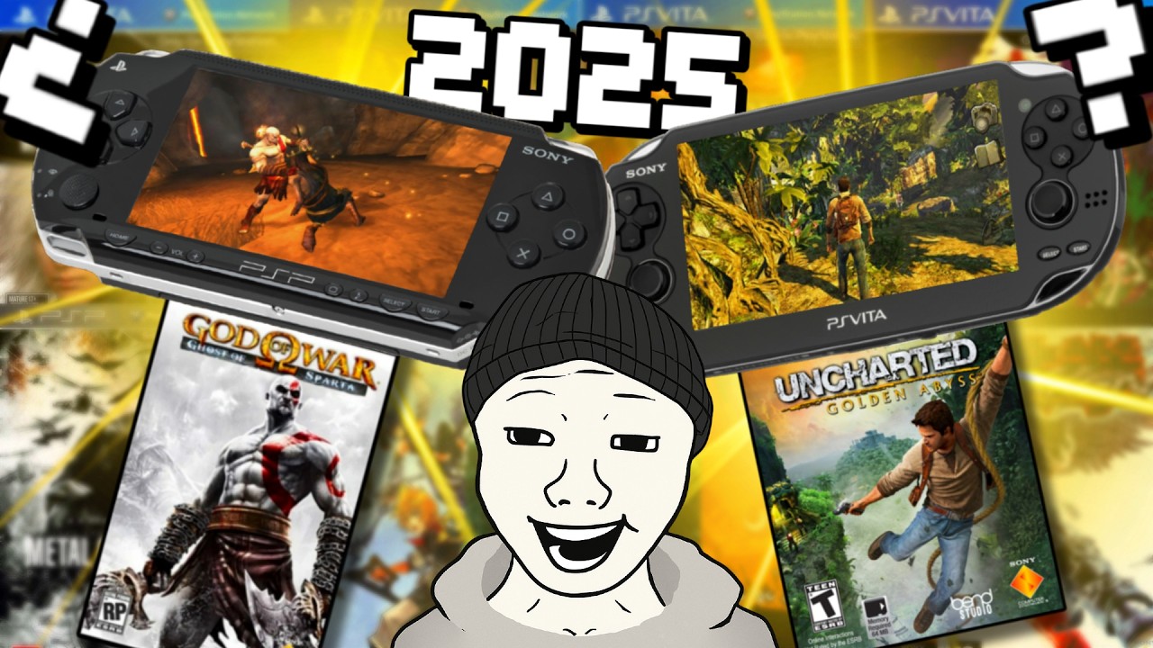 ビータとPSP maxresdefault.jpg
