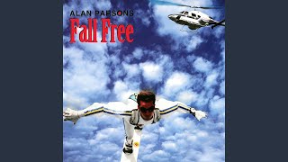 Fall Free