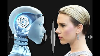 BT delays landline switchoff until 2027 & Scarlett Johansson shocked by AI chatbot imitation