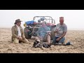 The Grand Tour: Funniest Moments Of Season 1 [part 1]