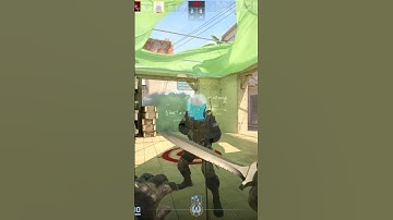 CS2 Funniest Smoke Bugs & Glitches! 😂 WTF!