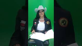 Famous Exposing The Federal Blacklist #drcandicematthews #shorts Net Worth