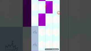 Descendant 2 piano lessons screenshot 4