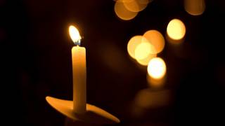 Friday of the Fifteenth Week in Ordinary Time| 7/17/26 l 8:00 AM | Fr Mike Montoya