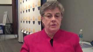 What Common Core State Standards Mean for Catholic Schools News