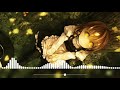 ゆよゆっぺ (Yuyoyuppe) Ft. (初音ミク) Hatsune Miku - 贖罪 (Shokuzai)