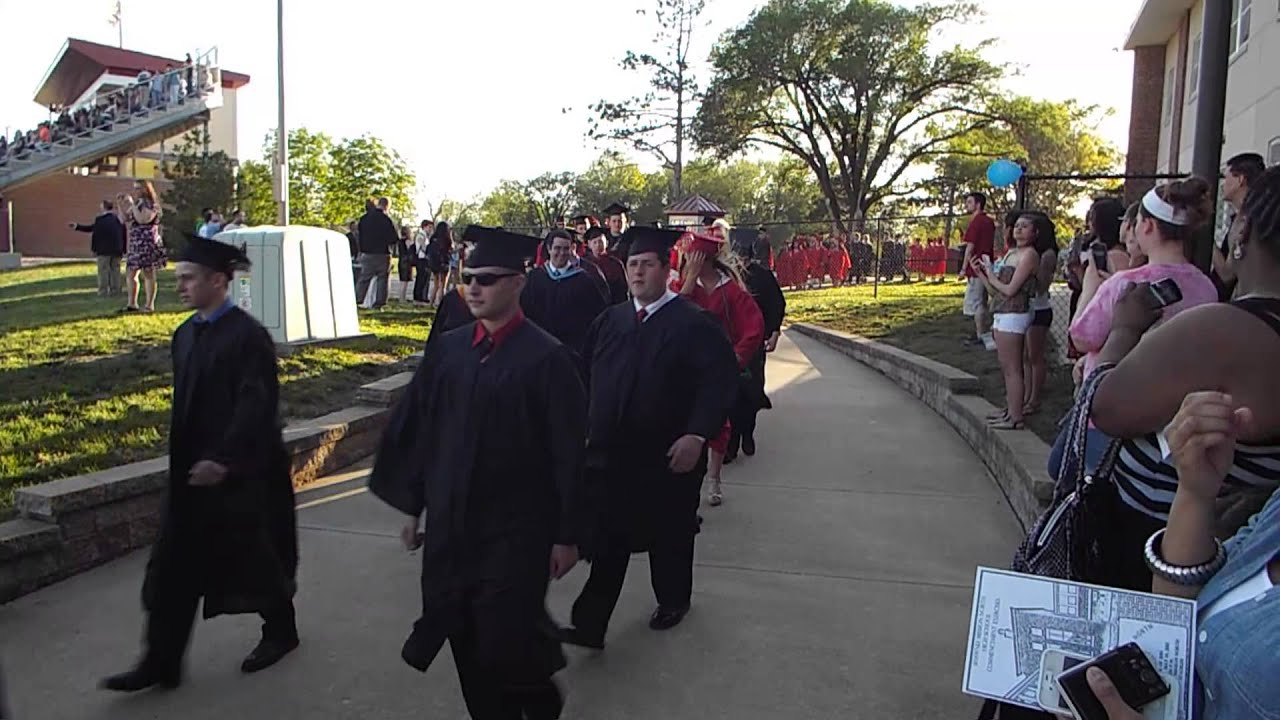 Shawnee Mission North High School 2013 YouTube shawnee-mission-north-high-school-2013-youtube