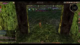 Kalonline steam server hacker d1 alibabos04