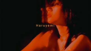 Suatu Pernah by Fynn Jamal (slowed \u0026 reverb)