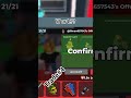 Ŵ or L?? Like and subscribe if u want to trade #roblox #gaming #stealabrainrot #games