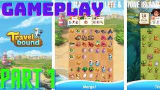 Walkthrough (iOS)