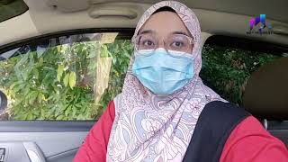 Tanah Lot Banglo Viewing | ANDA INGIN JUAL BELI HARTANAH?