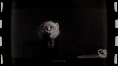 Characters Made In Dreams :Early Access