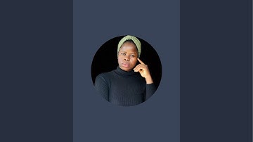 test your IQ.. 99% will fail this simple math!🧠🤯